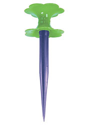 Направляющая для шланга// PALISAD