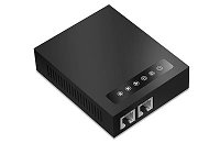 VoIP шлюз Fanvil G200S