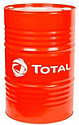 TOTAL CARTER SH-220 синтетическое редукторное масло 20л., фото 2