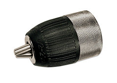 Патрон для дрели БЗП 2-13 мм - 3/8" // MATRIX