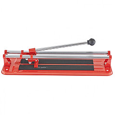 Плиткорез 350 х 12 мм// MTX