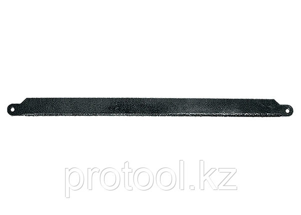 Полотно ножовочное с карбид-вольфрамовым напылением, 300 мм, для стекла, кафеля// MATRIX, фото 2