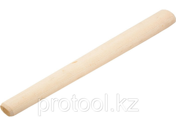 Рукоятка для молотка, 320 мм, деревянная// Россия, фото 2