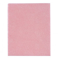 Салфетки вискозные универсальные 300*380 мм, 10 шт.//ТМ Elfe /Россия