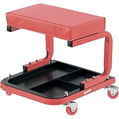 Сиденье, 360 х 355 х 380 мм// MATRIX