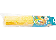 Сменная насадка губка  PVA 26*5*4,5см для швабры 93503//ТМ Elfe