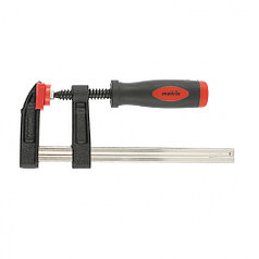 Струбцина F-образная, 150 х 50 х 210 мм// MATRIX MASTER