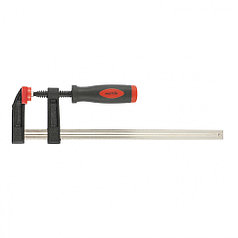 Струбцина F-образная, 250 х 50 х 310 мм// MATRIX MASTER