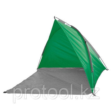 Тент туристический 180*110*110 cm//PALISAD Camping, фото 2
