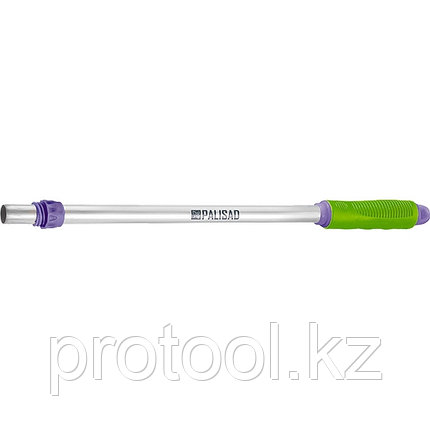 Удлиняющая ручка, 800 мм, подходит для арт. 63001-63010// PALISAD, фото 2