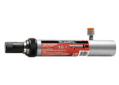 Цилиндр гидравлический для 4-тонной растяжки// MATRIX