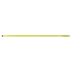 Черенок 130 см, зеленый//ELFE Light