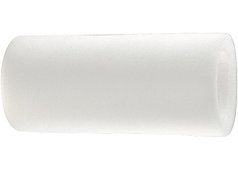Шубка поролоновая, 200 мм, D - 40 мм, для арт. 80103// СИБРТЕХ/Россия
