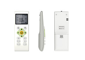 Кондиционер Chigo: CS09H3A-189AA Серия Moda (Inverter), фото 2