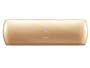 Кондиционер Chigo: CS09H3A-189AA Серия Moda (Inverter), фото 2