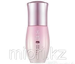 MISA Yei Hyun Essence [Missha], фото 1