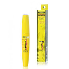 Visible Difference Volume Up Mascara [Farmstay]