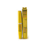 Visible Difference Volume Up Mascara [Farmstay], фото 2