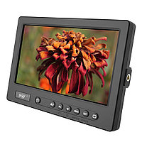 DOF 7 Professional HD Monitor