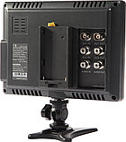 DOF 7 Professional HD Monitor, фото 4
