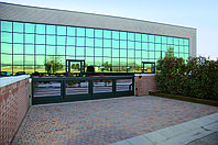 Автоматика CAME BK - 1800