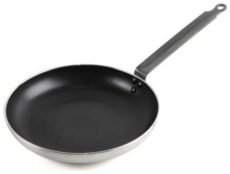 Сковорода, 30 см