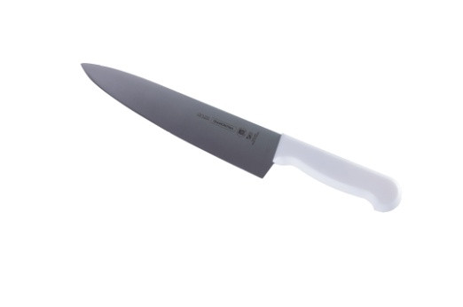 Нож поварской, 15 см - фото 1 - id-p44714036