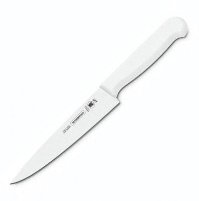 Нож поварской, 20 см - фото 1 - id-p44714037
