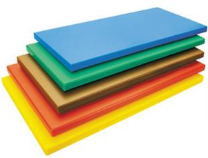 Разделочные доски