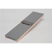 Тёрка Корейская для шинковки овощей