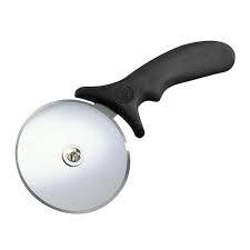 Нож для пиццы 9 см