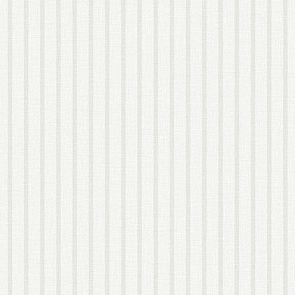 Виниловые моющиеся обои Коллекция ARTBOOK 57157-2