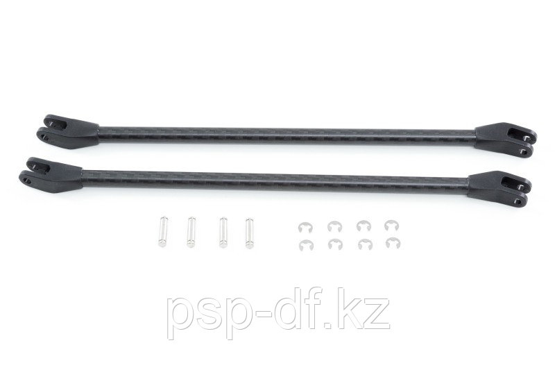 Рычаг Inspire 2 Part 2 Auxiliary Arm 2 шт