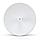 Радиомост Ubiquiti PowerBeam 5AC Gen2, фото 3