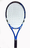 Ракетки для большого тенниса Babolat, фото 1