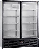 ХОЛОДИЛЬНЫЙ ШКАФ АРИАДА R1520 MS