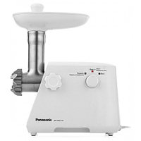 Мясорубка PANASONIC MK MG 1510 WTQ 44785679 Мясорубка PANASONIC MK MG 1510 WTQ