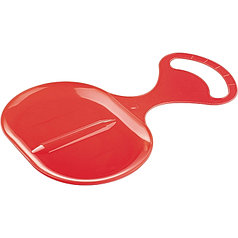 Ледянка с ручкой //PALISAD Camping/Р