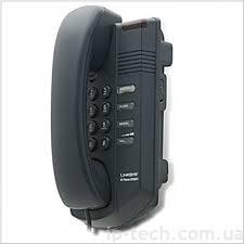 Телефон Cisco SPA301-G2 - фото 1 - id-p44717403