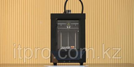 3D-принтер Raise3D N1 Dual, фото 3