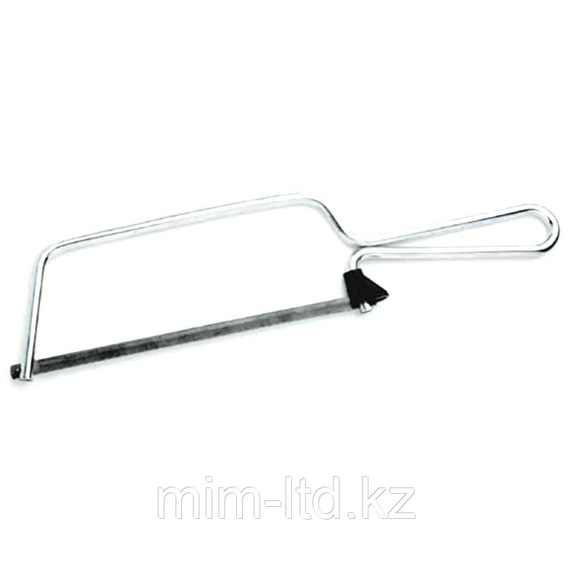 Малая ножовка по металлу 218 Bahco, фото 1