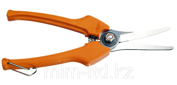 Ножницы P129-19-BULK30 Bahco, фото 1