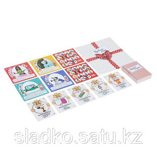 Олардың оны сипалап жатқан порно видеосы оған ұнайды