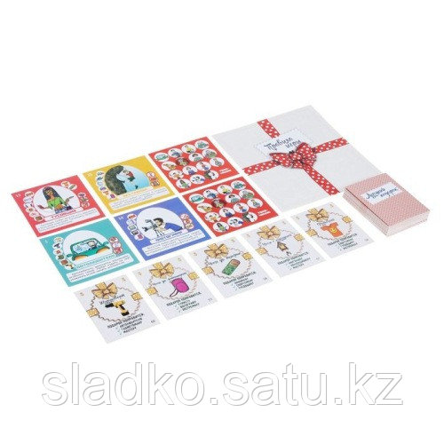 Орыс әуесқойлық порно видео