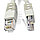 LinkBasic Cat 6 UTP патч корд, 1m, цвет серый, фото 2