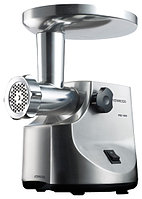 Мясорубка KENWOOD MG 520 44788904 Мясорубка KENWOOD MG 520