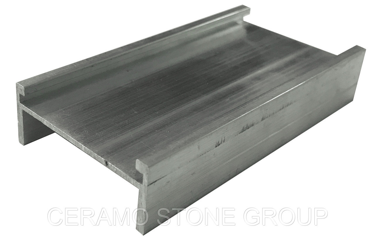 Бандажные колесные пары. Контейнер 125мл. Дюбель складной пружинный м8. 000 пэ 500-180. Бандаж ж.