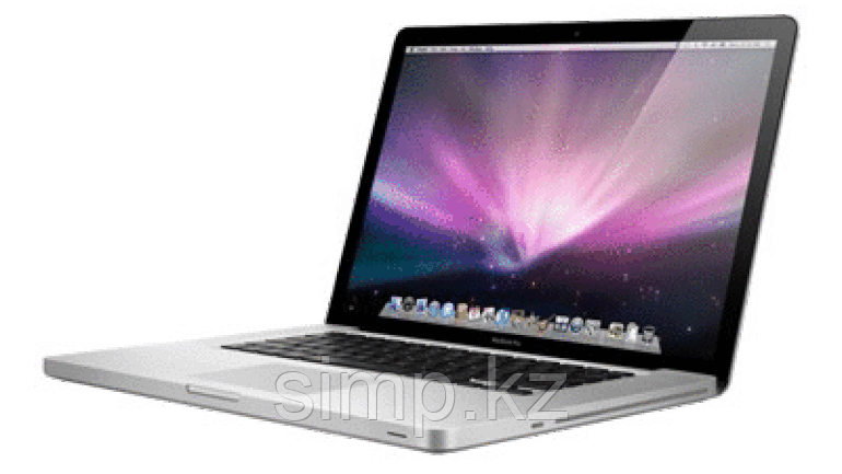 Установить 1с на macbook pro
