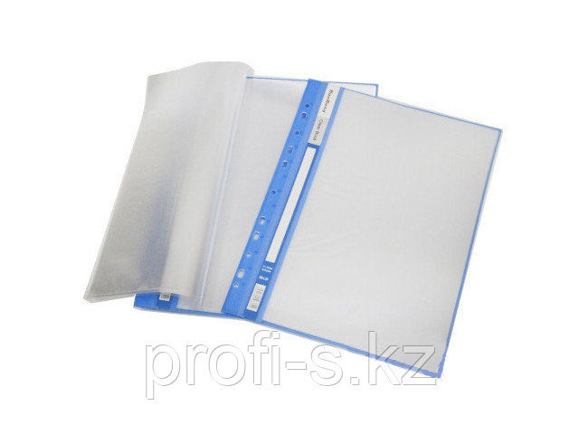 Как вставлять файлы в папку скоросшиватель. 15 мм и 0. Папка для бумаг скоросшиватель. А4 180мкм berlingo (салатовый) (asp_04119)(1/10/400). Папка чтобы вставлять листы.