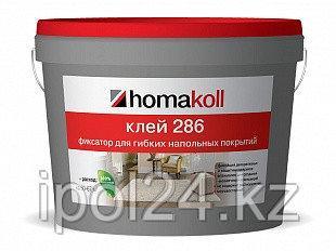 Клей homakoll 286 10 кг